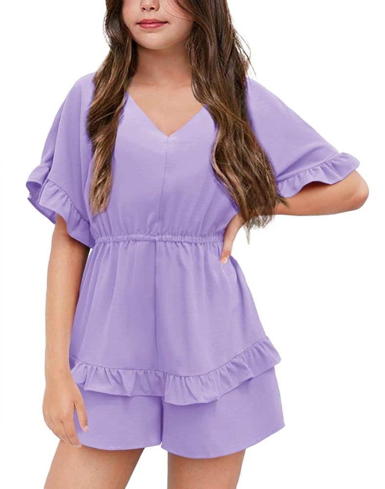 mabli EIRLYS ROMPER 18M,BONNET M セット fit=scale-down,w=1200